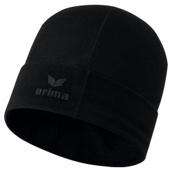 Bonnet hiver ERIMA