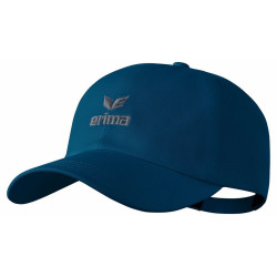 Casquette ERIMA bleue