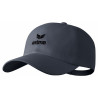 Casquette ERIMA grise