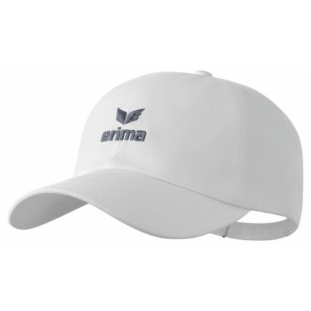 Casquette ERIMA blanche