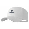 Casquette ERIMA blanche
