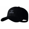 Casquette ERIMA noire