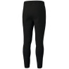 Pantalon d'entraînement ERIMA Liga Star noir dos
