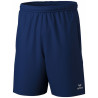 Short ERIMA Team new navy face