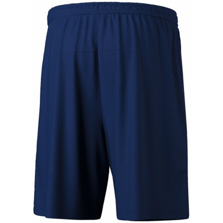 Short ERIMA Team new navy dos