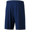 Short ERIMA Team new navy dos