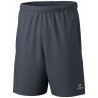 Short ERIMA Team slate grey face