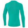 Longsleeve Athletic ERIMA columbia dos