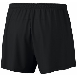 Short Femme ERIMA TEAM NOIR 2
