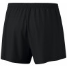 Short Femme ERIMA TEAM NOIR