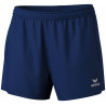 Short Femme ERIMA TEAM NEW NAVY