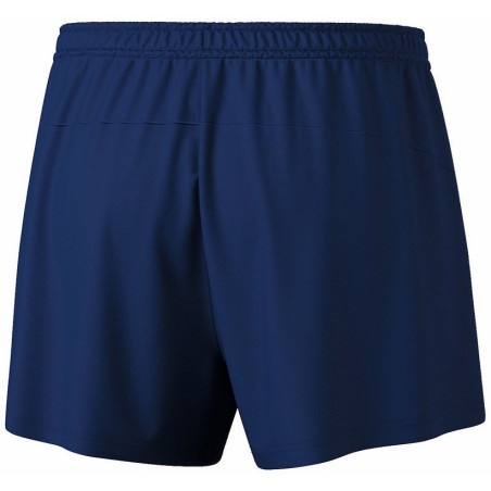 Short Femme ERIMA TEAM NEW NAVY