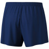 Short Femme ERIMA TEAM NEW NAVY