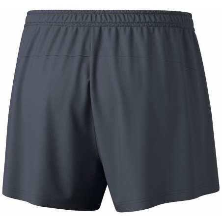 Short Femme ERIMA TEAM SLATE GREY
