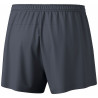 Short Femme ERIMA TEAM SLATE GREY