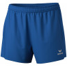 Short Femme ERIMA TEAM NEW ROYAL
