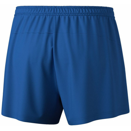 Short Femme ERIMA TEAM NEW ROYAL