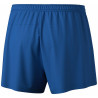 Short Femme ERIMA TEAM NEW ROYAL