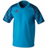 Maillot Erima Evo Star curaçao new navy face