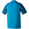 Maillot Erima Evo Star curaçao new navy dos