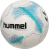 Ballon de football Hummel HMLprecision TRAINING