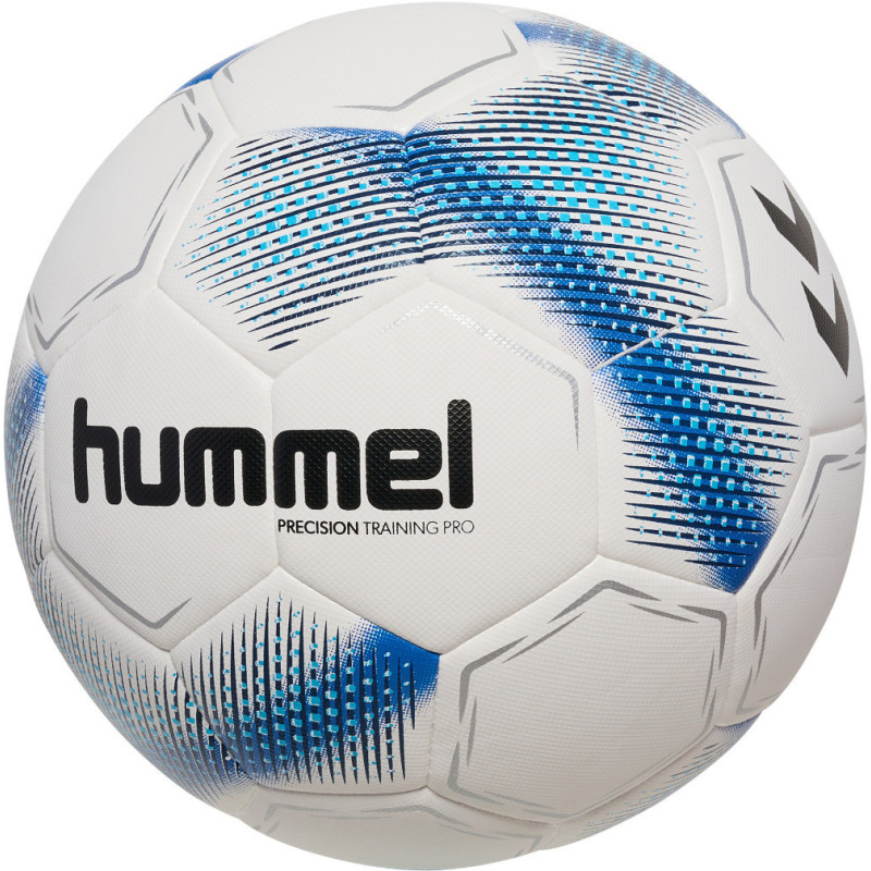 Ballon De Football Officiel Arsenal - Taille 5 - Pour Entraînement Et Match - Extérieur/Intérieur