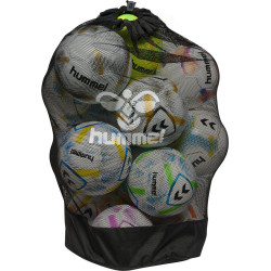 Sac A Ballon pas cher - Meilleures ofes sur le neuf et l'occasion