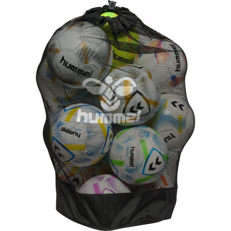 Sac à ballons Hummel