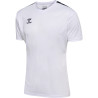 Maillot Hummel  HMLAUTHENTIC White face