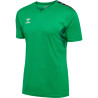 Maillot Hummel  HMLAUTHENTIC Jelly Bean face