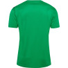 Maillot Hummel  HMLAUTHENTIC Jelly Bean dos