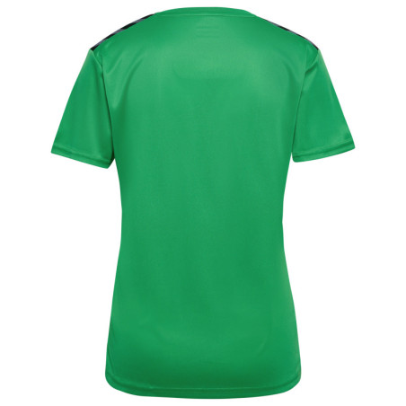 Maillot Hummel HMLAUTHENTIC Femme Jelly Bean dos