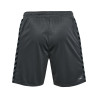 Short Hummel HMLAUTHENTIC asphalt dos