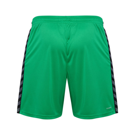 Short Hummel HMLAUTHENTIC jelly bean dos