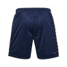 Short Hummel HMLAUTHENTIC marine dos