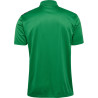 Polo Hummel HMLAUTHENTIC jelly bean dos