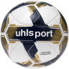 Ballon de football Uhlsport Revolution Thermobonded