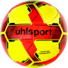 Ballon de football Uhlsport Revolution Thermobonded