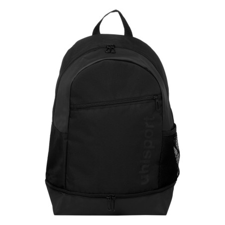 Sac à dos Uhlsport Essential 20 Litres avec compartiment