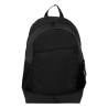 Sac à dos Uhlsport Essential 20 Litres avec compartiment