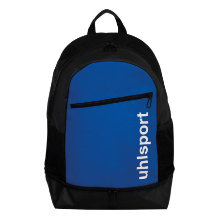 Sac à dos Uhlsport Essential 20 Litres avec compartiment