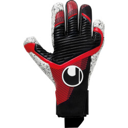 Gants de gardien Uhlsport Powerline Supergrip+