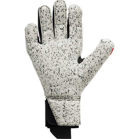 Gants de gardien Uhlsport Powerline Supergrip+