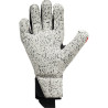 Gants de gardien Uhlsport Powerline Supergrip+