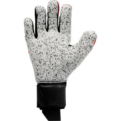 Gants de gardien Uhlsport Powerline Supergrip+ Reflex 2