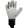 Gants de gardien Uhlsport Powerline Supergrip+ Reflex