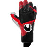 Gants de gardien Uhlsport Powerline Supergrip+ Reflex