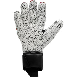 Gants de gardien Uhlsport Powerline Supergrip+ Finger Surround 2