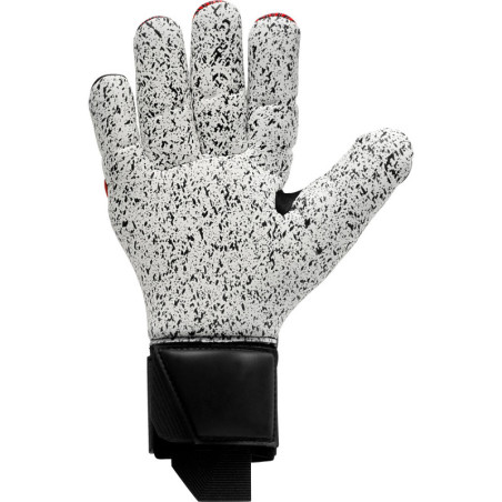 Gants de gardien Uhlsport Powerline Supergrip+ Finger Surround