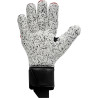 Gants de gardien Uhlsport Powerline Supergrip+ Finger Surround